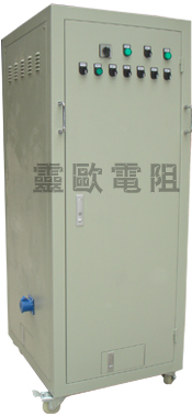 RX-F三相負載電阻箱/柜